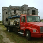 Art's Monterey Bay Towing