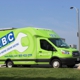 ABC Plumbing, Sewer, Heating, Cooling and Electric