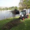 FloridAquatic Lake Management gallery