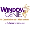 Window Genie of West Chester gallery