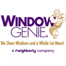 Window Genie of Miami - Window Cleaning
