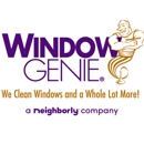 Window Genie of Sarasota - Window Cleaning