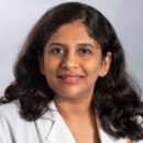 Dr. Anna Thomas, MD - Physicians & Surgeons, Pediatrics-Radiology