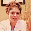 Dr. Julia Riftine, MD, FACOG - Physicians & Surgeons