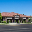 First Federal Bank - Check Cashing Service