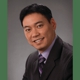 Marcus Ngo - State Farm Insurance Agent