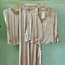 Aurora Boutique - Clothing Stores