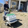 Lawn Doctor of Provo-Spanish Fork-Orem gallery