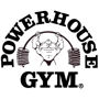 Powerhouse Gym East Lansing