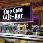 Ciao Ciao Cafe & Bar