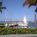 Miami Yacht Club - Sailing Instruction