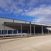 The Storage Depot gallery