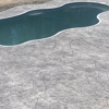 Firecrete gallery