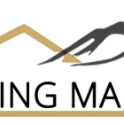 Managing Mammoth INC