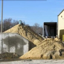 Continental Concrete Products, Inc. - Concrete Products