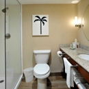Hotel Dello Fort Lauderdale Airport, Tapestry Collection by Hilton - Hotels