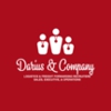 Darius and Company Recruiters gallery