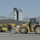 Idaho Materials & Construction, A CRH Company - Sand & Gravel