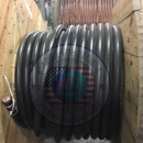 1X Technologies Wire and Cable