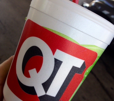 QuikTrip - Tempe, AZ