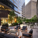 DoubleTree by Hilton Hotel Nashville Downtown - Hotels