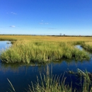 Marine Nature Study Area - Marine Services