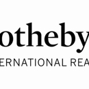 Michele Henderson, US Navy Veteran - Real Estate Agents