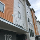 The Lux Apartments Ithaca - Apartments