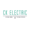 CK Electric gallery