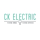 CK Electric