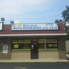 Illinois Vehicle Auto Insurance