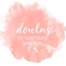 Doulas of Northeast Arkansas - Pregnancy Information & Services