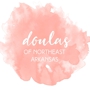 Doulas of Northeast Arkansas