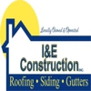 I&E Roofing & Construction gallery