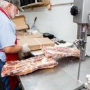 Dinsmore Meats - Meat Markets