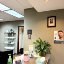 Dermatology and Mohs Surgery Skin Cancer Center