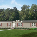 Clayton Homes - Manufactured Homes