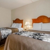 Sleep Inn & Suites gallery