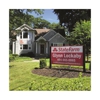 Glynn Lockaby - State Farm Insurance Agent gallery