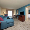 Hampton Inn & Suites Bloomington-Normal gallery