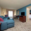 Hampton Inn & Suites Bloomington-Normal - Hotels