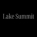 Lake Summit Apartments - Apartments