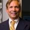 Dr. Lawrence H. Oswick, DDS gallery