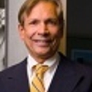 Dr. Lawrence H. Oswick, DDS - Dentists