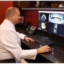 Innovative Periodontics & Implants: Donald G Flynn, DDS - Periodontists
