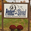 Protect-N-Shred Inc gallery