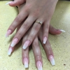 Pretty Nail Spa gallery