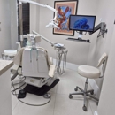 JFQ Dentistry - Dentists