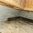 Water Damage, Inc. - Water Damage Restoration