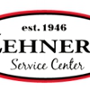 Zehner's Service Center gallery